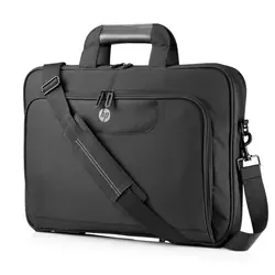 HP Mallette Value Top Load 18 pouces
