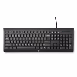 HP Clavier K1500