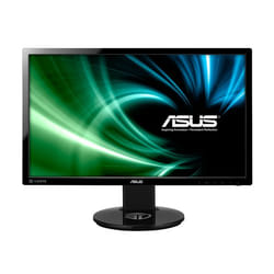 Monitor Asus VG248QE (90LMGG001Q022B1C-)