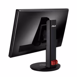Monitor Asus VG248QE (90LMGG001Q022B1C-)