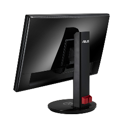 Monitor Asus VG248QE (90LMGG001Q022B1C-)