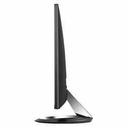 ASUS MX27AQ LED display 27" 2560 x 1440 pixels Quad HD Noir - Vue supplémentaire 5