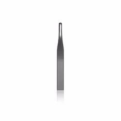 Silicon Power 64 GB Firma F80 USB2.0 lecteur USB flash 64 Go USB Type-A 2.0 Gris, Argent - Vue supplémentaire 4