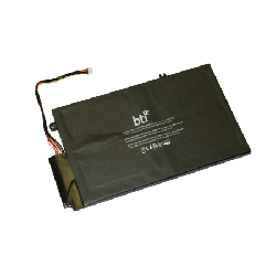 BTI HP-ENVY4 composant de laptop supplémentaire Batterie
