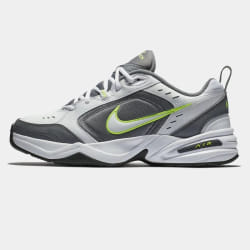 Nike Chaussures Air Monarch IV - 415445-100