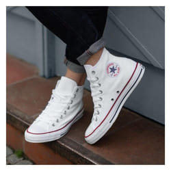 Converse Chuck Taylor All Star - M7650C