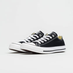 Converse Chuck Taylor All Star - M9166C