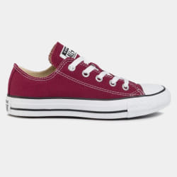 Converse Chuck Taylor All Star - M9691C