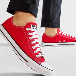 Converse Chuck Taylor All Star - M9696C