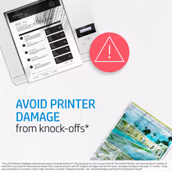 HP 645A Cartouche de tonerOriginal Magenta (C9733A)
