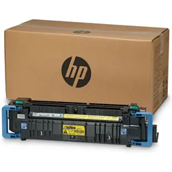 HP Kit de fusion 220V LaserJet (C1N58A)