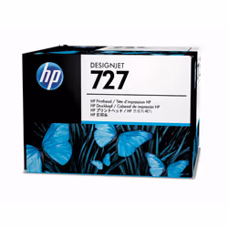 HP HPB3P06A, HP DesignJet T920 Printer series, HP DesignJet T1500 Printer series, HP DesignJet T16-- Printer..., A jet d'encr ...