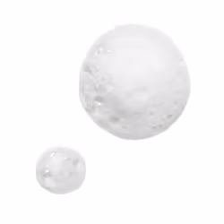 Estée Lauder Nutritious 2-in-1 Foam Cleanser, Mousse nettoyante, Femmes, Peau mixte, Peau normale, Peau grasse, Peau sensible ...