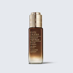 Estée Lauder Advanced Night Repair Rescue Solution Serum with 15% Bifidus Ferment Sérum visage 20 ml Femmes