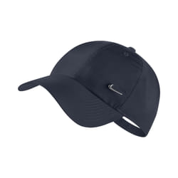 Nike H86 Metal Swoosh Casquette Coton, Polyester