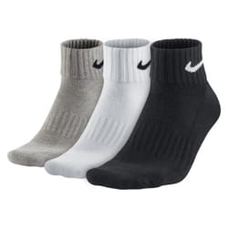 Nike Chaussettes pack 3 - SX4926-901