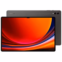 Samsung Galaxy Tab S9 Ultra SM-X910N