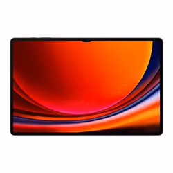 Samsung Galaxy Tab S9 Ultra SM-X910N 256 Go 37,1 cm (14.6") Qualcomm Snapdragon 12 Go Wi-Fi 6 (802.11ax) Android 13 Graphite