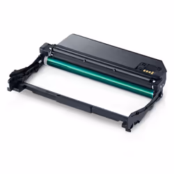 Samsung MLT-R116 Tambour Noir (9000 pages)