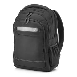 HP Sac à dos Business