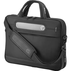 HP Mallette professionnelle ultraplate à ouverture par le haut