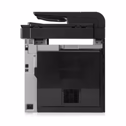 HP LaserJet Imprimante multifonction Color Pro M476dn - Vue supplémentaire 5