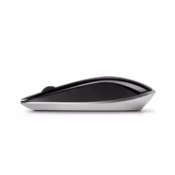 HP Souris sans fil Z4000