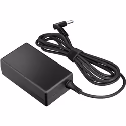 HP Adaptateur secteur intelligent 65 W - Vue supplémentaire 5