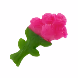 Barbie Coffret Fleuriste - Vue supplémentaire 8