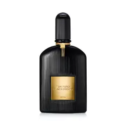 TOM FORD Black Orchid Femmes 50 ml