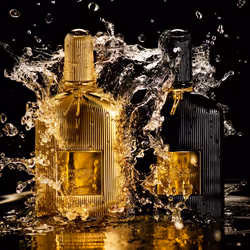 TOM FORD Black Orchid Femmes 50 ml - Vue supplémentaire 6