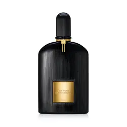 TOM FORD Black Orchid Femmes 100 ml