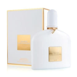 TOM FORD White Patchouli Femmes 100 ml