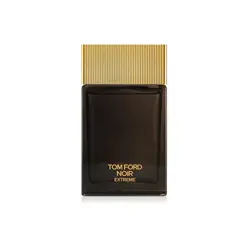 TOM FORD Noir Extreme Hommes 100 ml