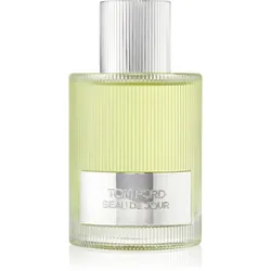 TOM FORD Beau De Jour 50 ml Hommes