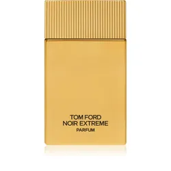 TOM FORD Noir Extreme Parfum 100 ml Hommes