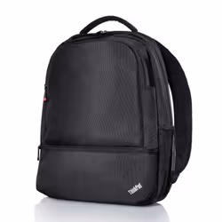 Lenovo Essential, Étui sac à dos, 39,6 cm (15.6"), 505 g