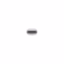 Apple MJ1L2ZM/A