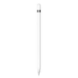 Apple Pencil 1ère Génération
