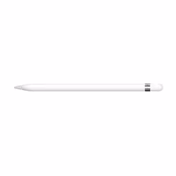 Apple Pencil stylet 20,7 g Blanc