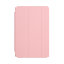 Apple iPad mini 4 Smart Cover - Rose