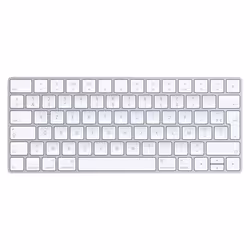 Apple MLA22