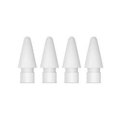 Apple Pointes pour Pencil