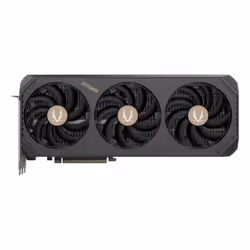 Zotac GAMING GeForce RTX 5080 SOLID, GeForce RTX 5080, 16 Go, GDDR7, 256 bit, 15360 x 8460 pixels, PCI Express x16 5.0