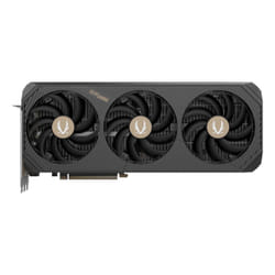 Zotac GAMING GeForce RTX 5080 SOLID NVIDIA 16 Go GDDR7