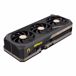 Zotac GAMING GeForce RTX 5080 SOLID NVIDIA 16 Go GDDR7 - Vue supplémentaire 4