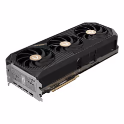 Zotac GAMING GeForce RTX 5080 SOLID NVIDIA 16 Go GDDR7 - Vue supplémentaire 5