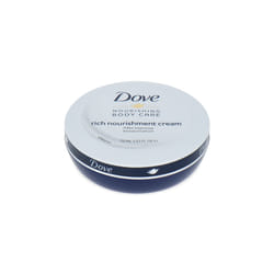 DOVE - Crème Nourrissante Pour le Corps 75 ML