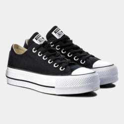 Converse Chuck Taylor All Star Lift - 560250C