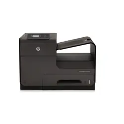 HP Officejet Imprimante Pro X451dw